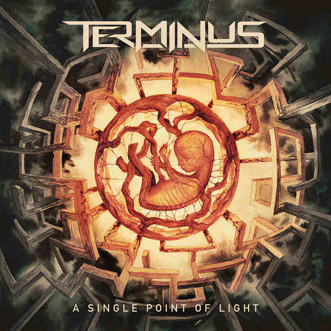 TERMINUS A Single Point of Light