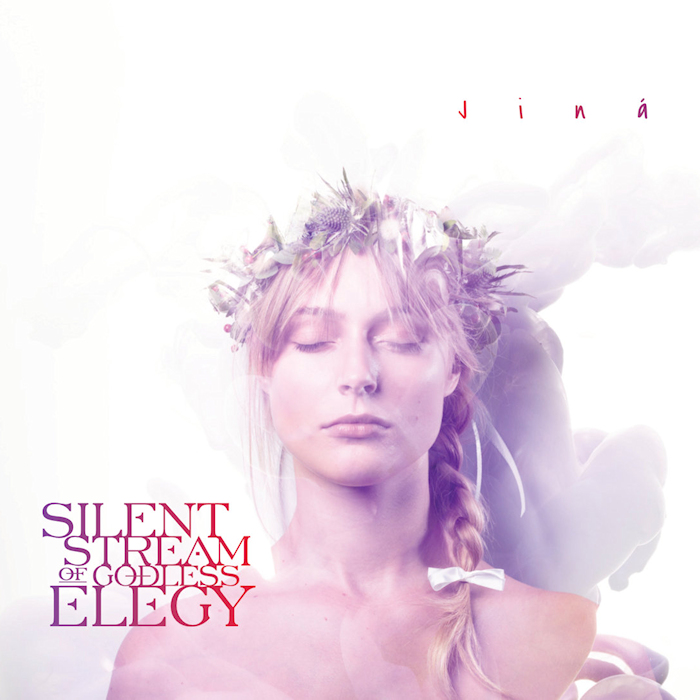 SILENT STREAM OF GODLESS ELEGY Jiná