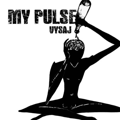 MY PULSE Vysaj