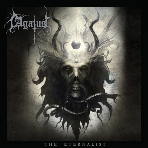 AGATUS The Eternalist