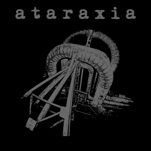 ATARAXIA Ataraxia