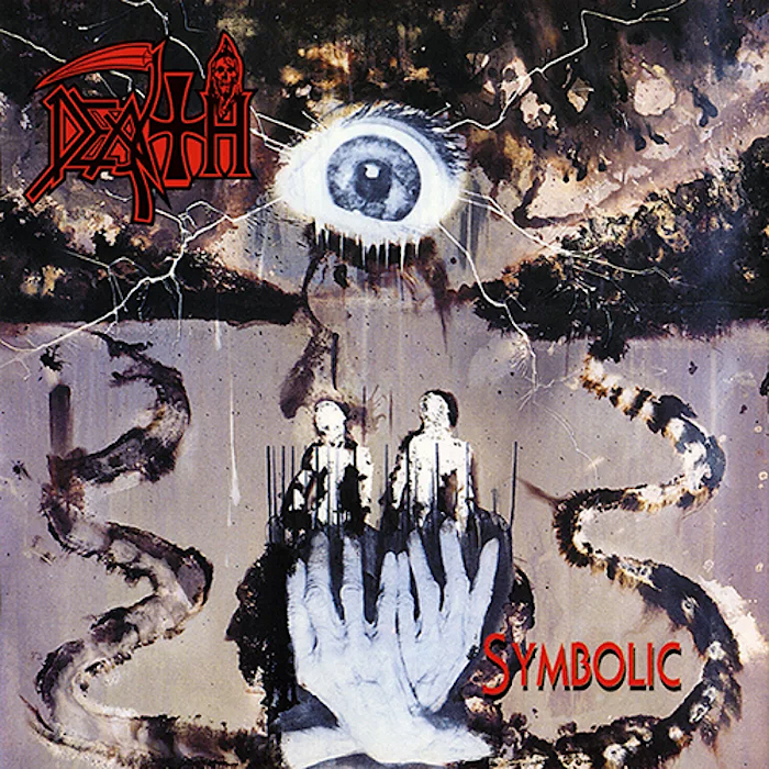 DEATH Symbolic