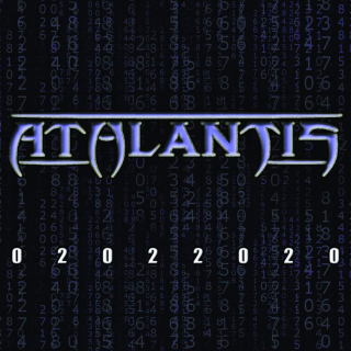 ATHLANTIS 02. 02. 2020