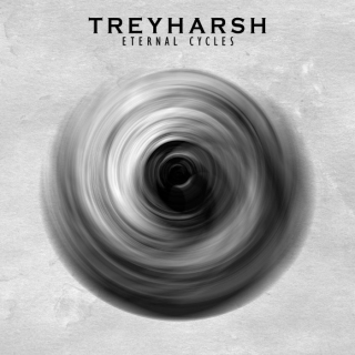 TREYHARSH Eternal Cycles