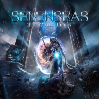 SELENSEAS The Outer Limits