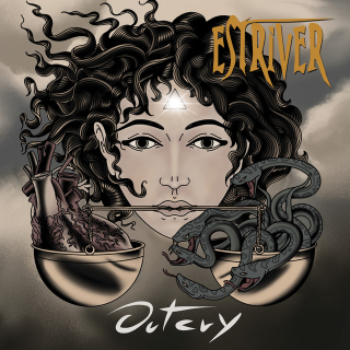 ESTRIVER Outcry