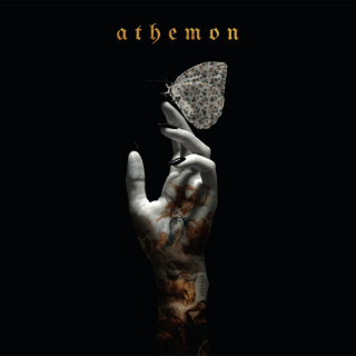 ATHEMON Athemon