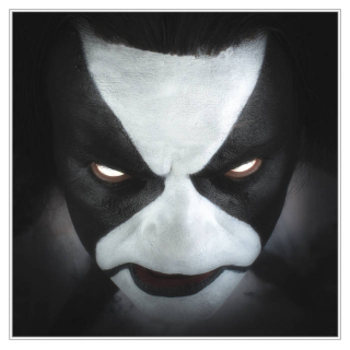 ABBATH Abbath