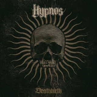 HYPNOS Deathbirth