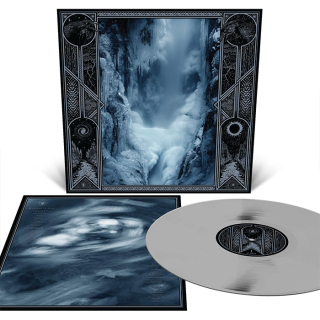 WOLVES IN THE THRONE ROOM Crypt of Ancestral Knowledge (LP)