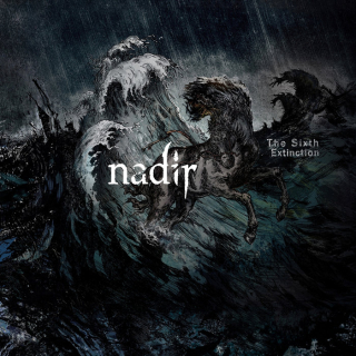 NADIR The Sixth Extinction