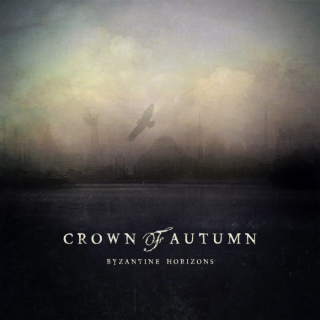 CROWN OF AUTUMN Byzantine Horizons