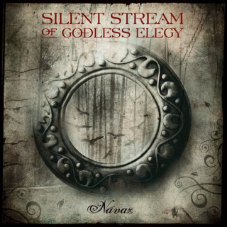 SILENT STREAM OF GODLESS ELEGY Návaz