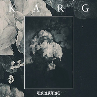 KARG Traktat