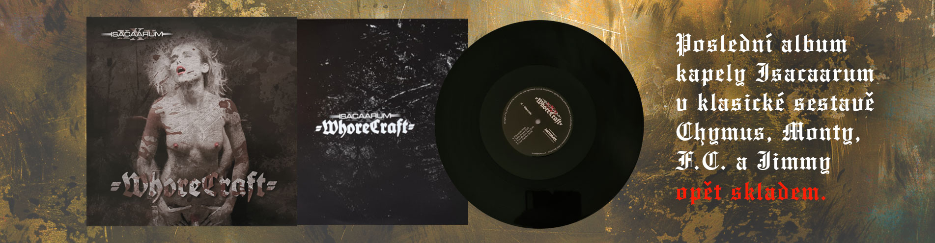 whorecraft-lp-banner-cz.jpg