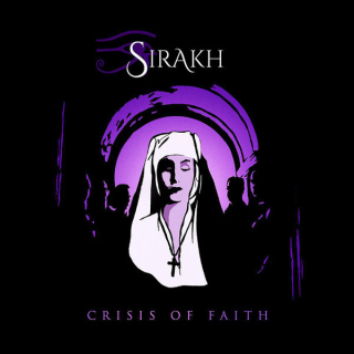 SIRAKH Crisis of Faith