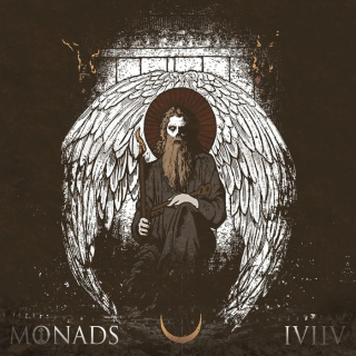 MONADS IVIIV